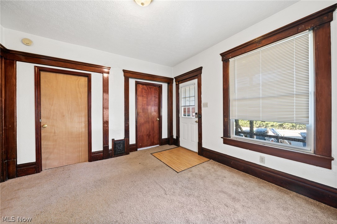 Rentschler - Residential