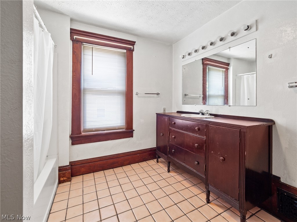 Rentschler - Residential