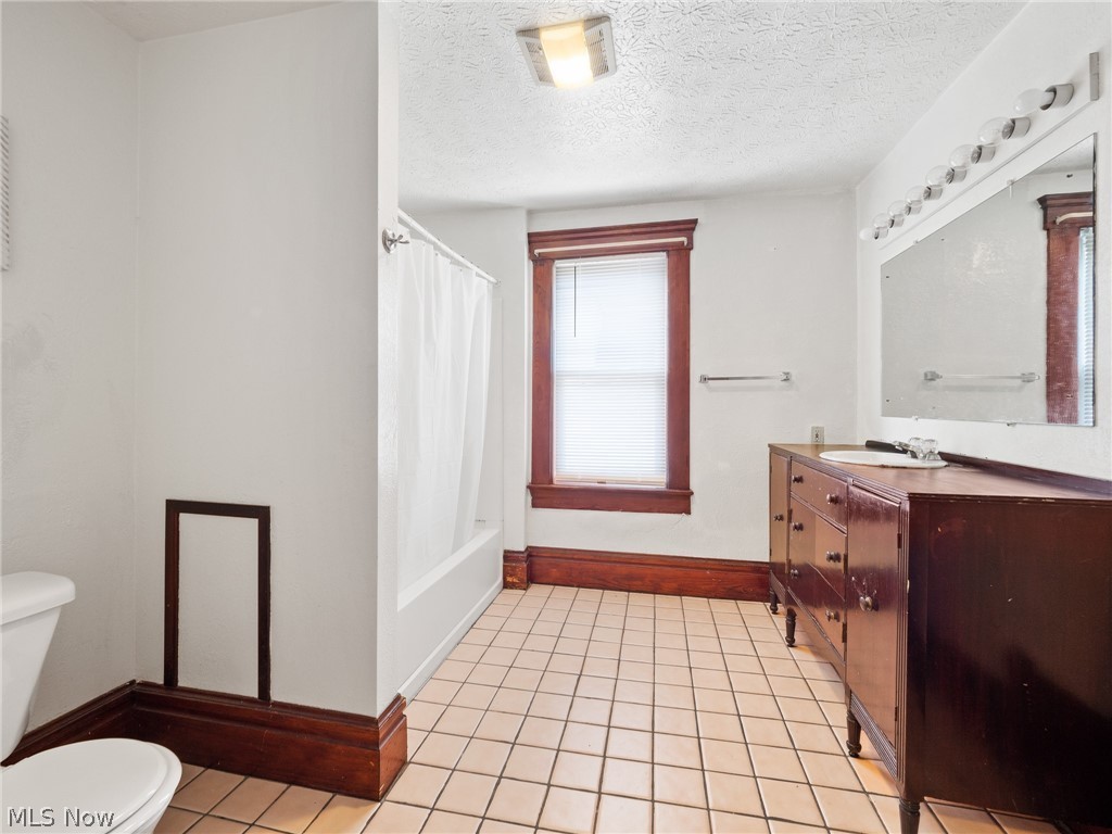 Rentschler - Residential