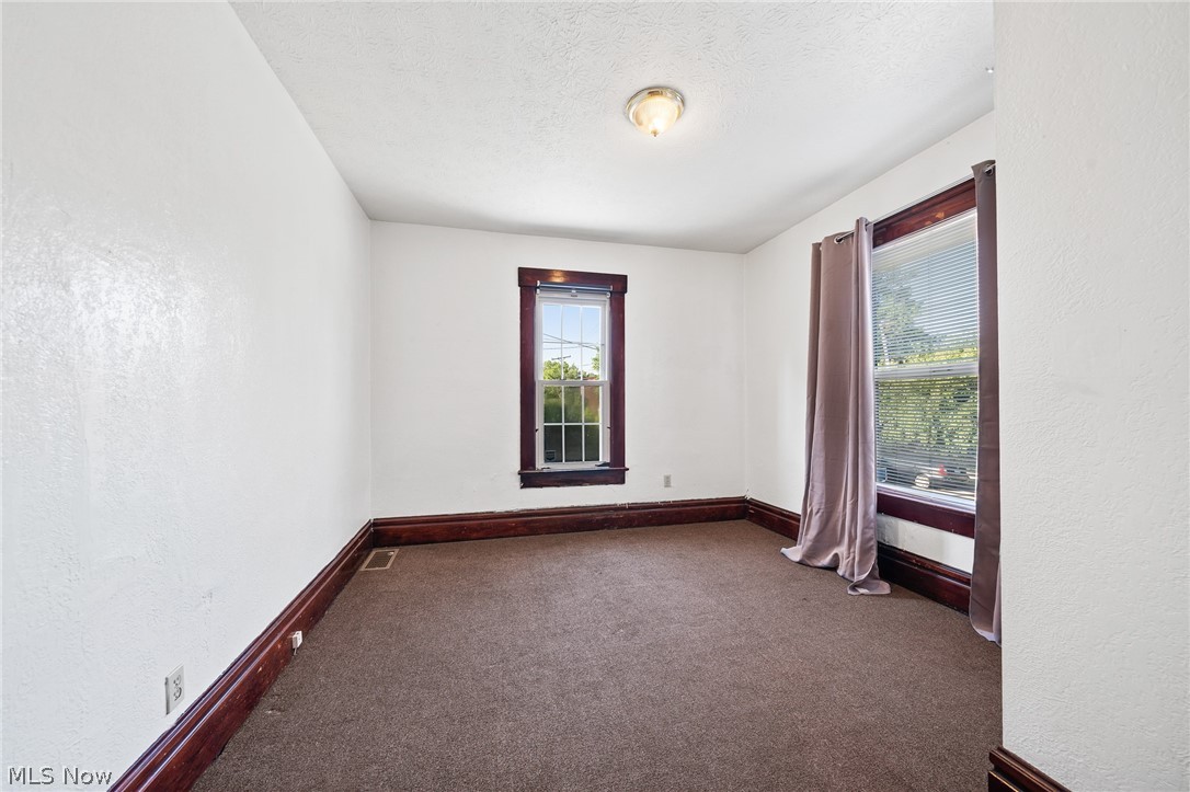 Rentschler - Residential