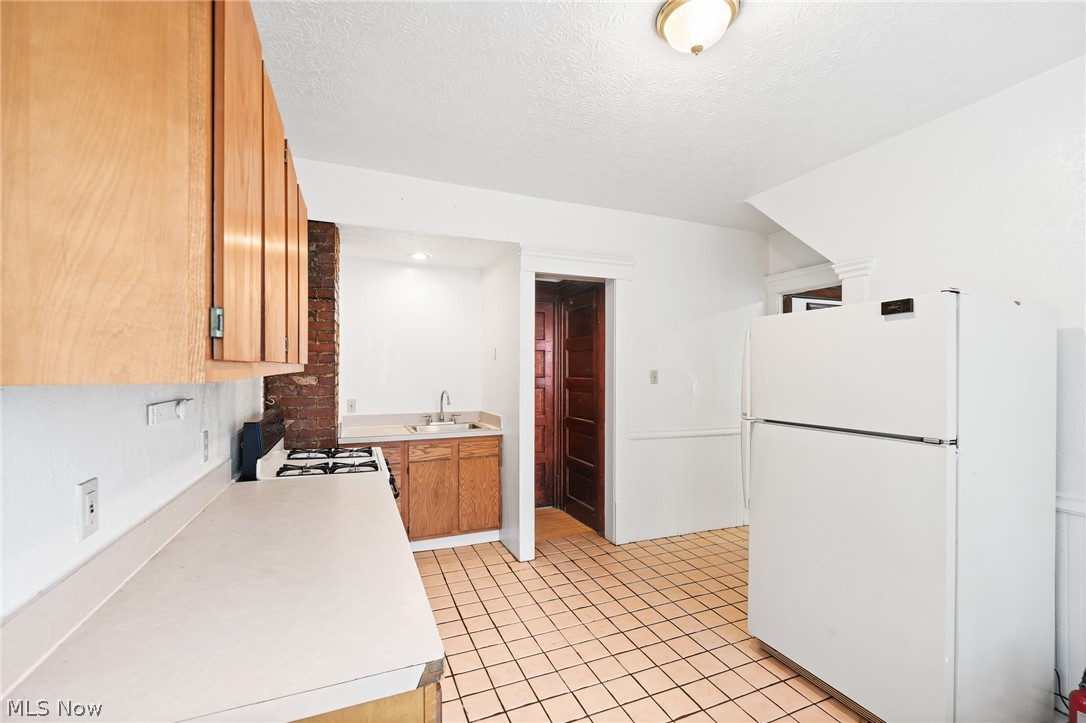 Rentschler - Residential