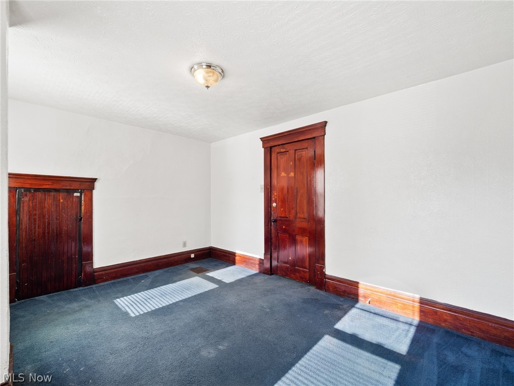 Rentschler - Residential