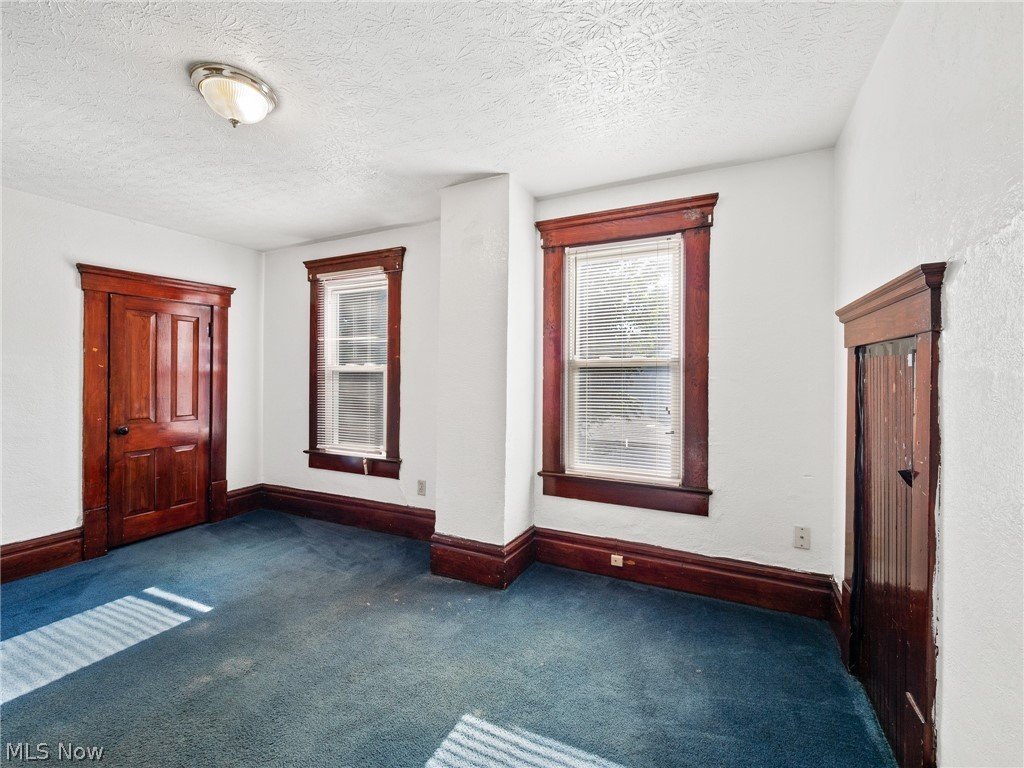 Rentschler - Residential