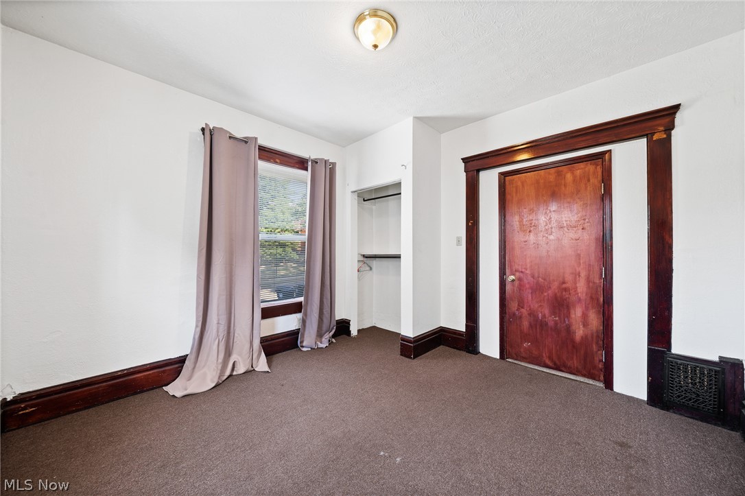 Rentschler - Residential