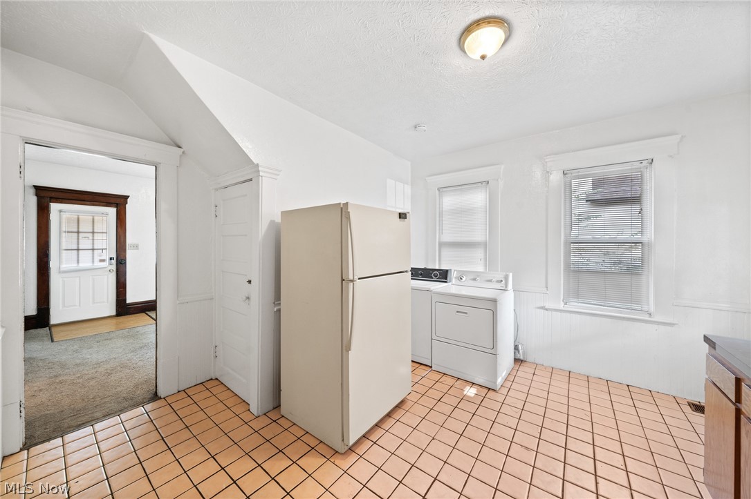 Rentschler - Residential