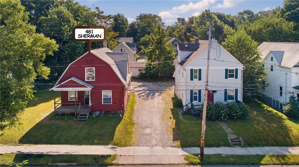 Rentschler - Residential