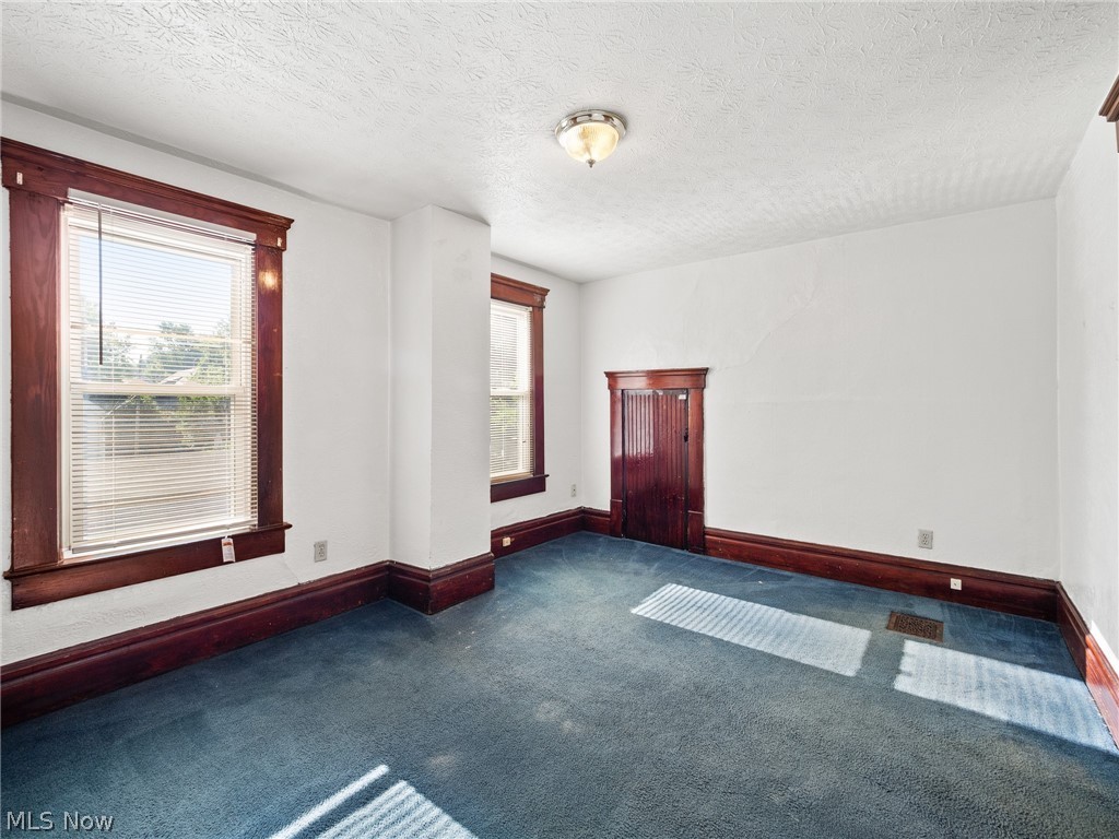 Rentschler - Residential