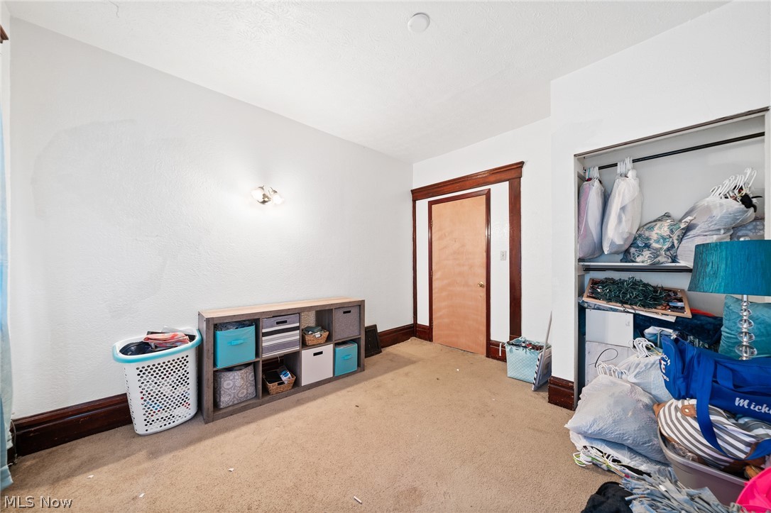 Rentschler - Residential