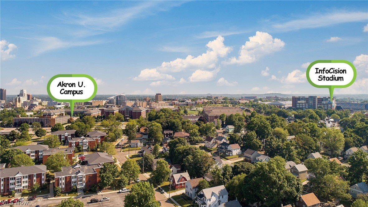 Rentschler - Residential