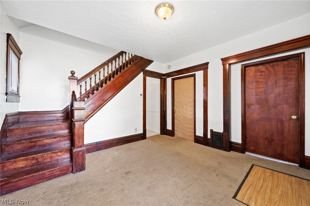 Rentschler - Residential