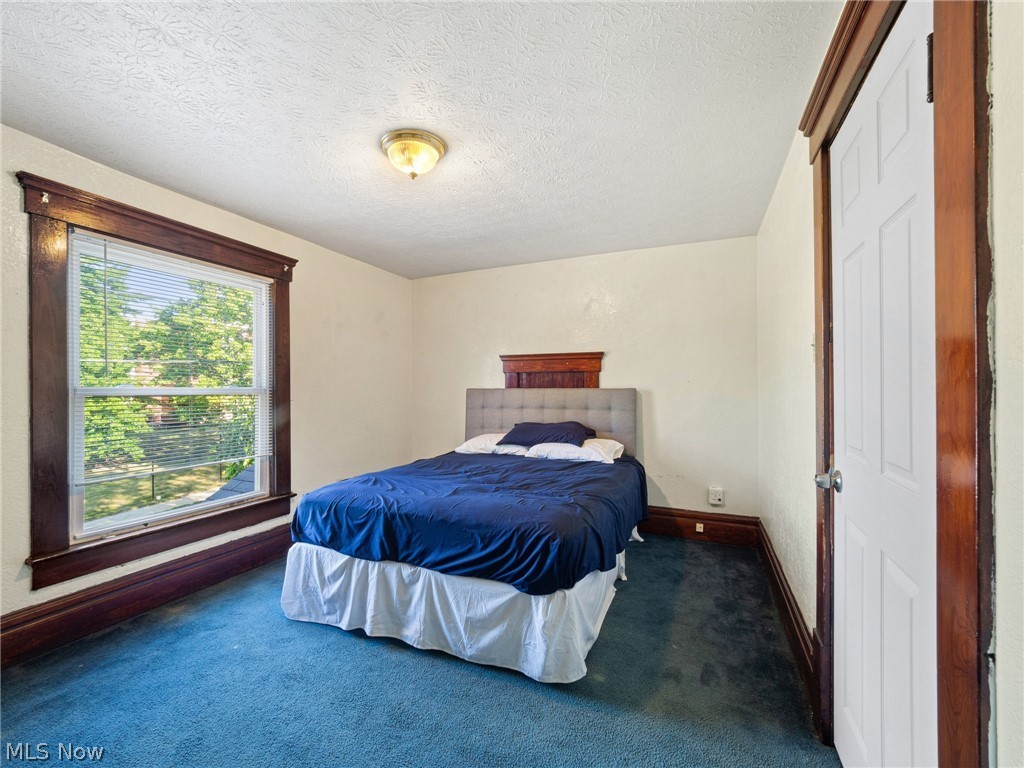 Rentschler - Residential