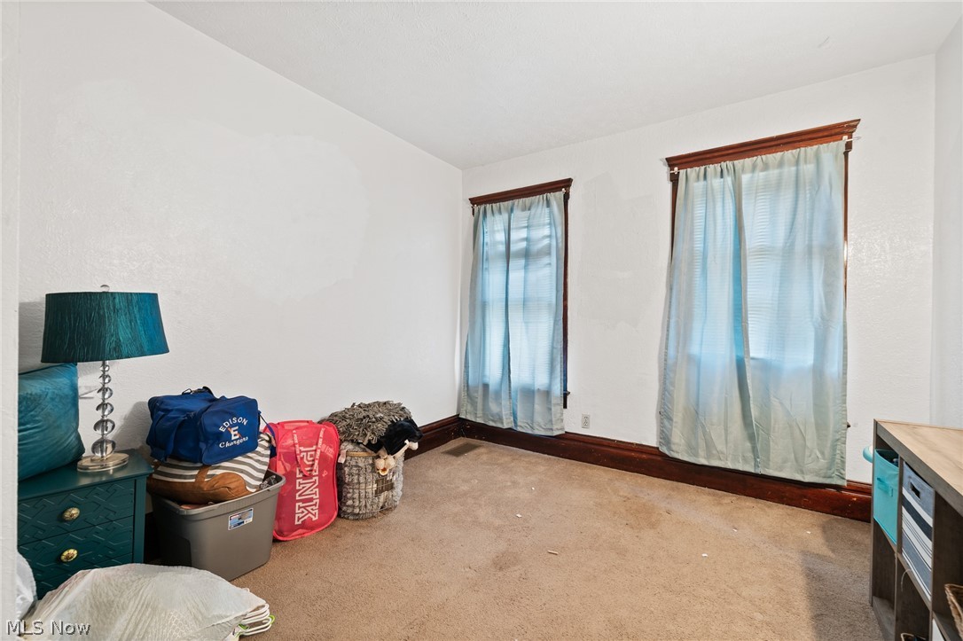 Rentschler - Residential