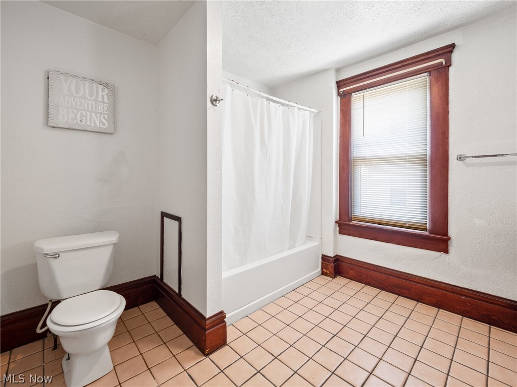 Rentschler - Residential