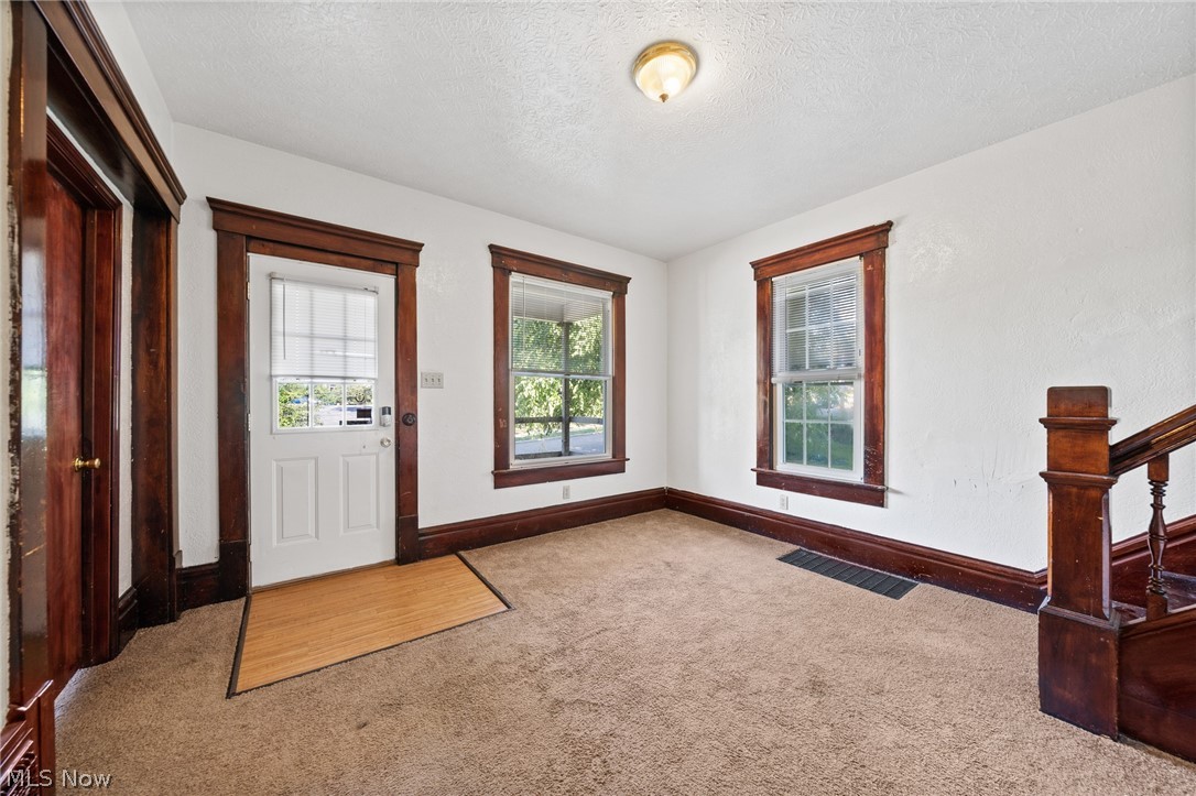 Rentschler - Residential