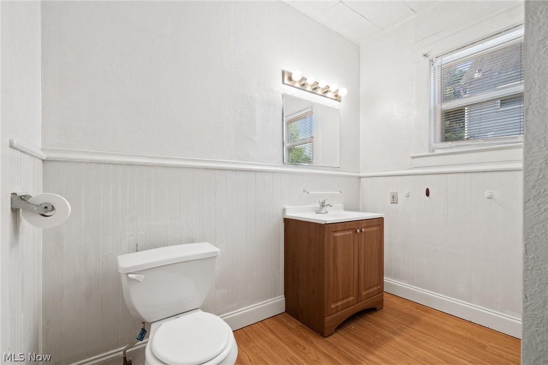 Rentschler - Residential