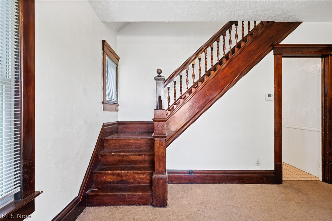 Rentschler - Residential