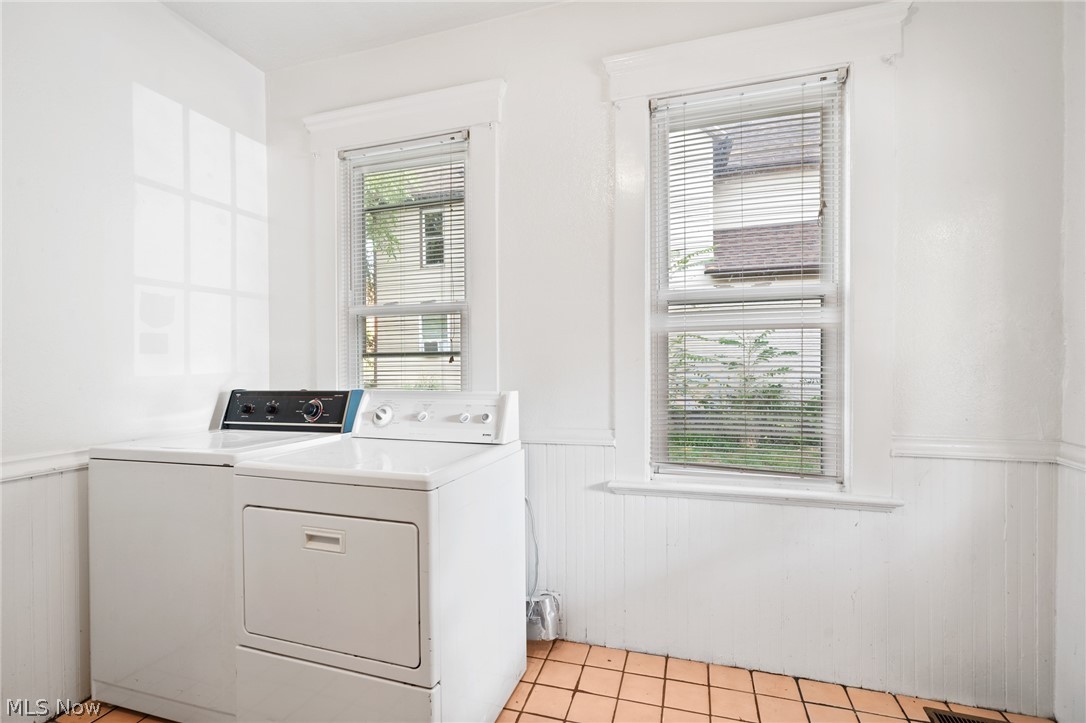 Rentschler - Residential