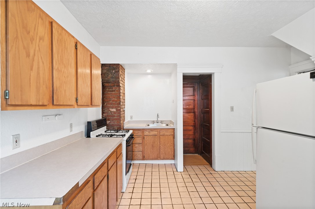 Rentschler - Residential