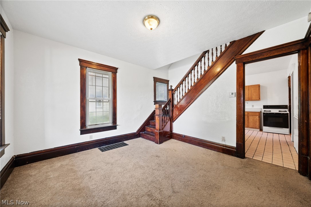 Rentschler - Residential