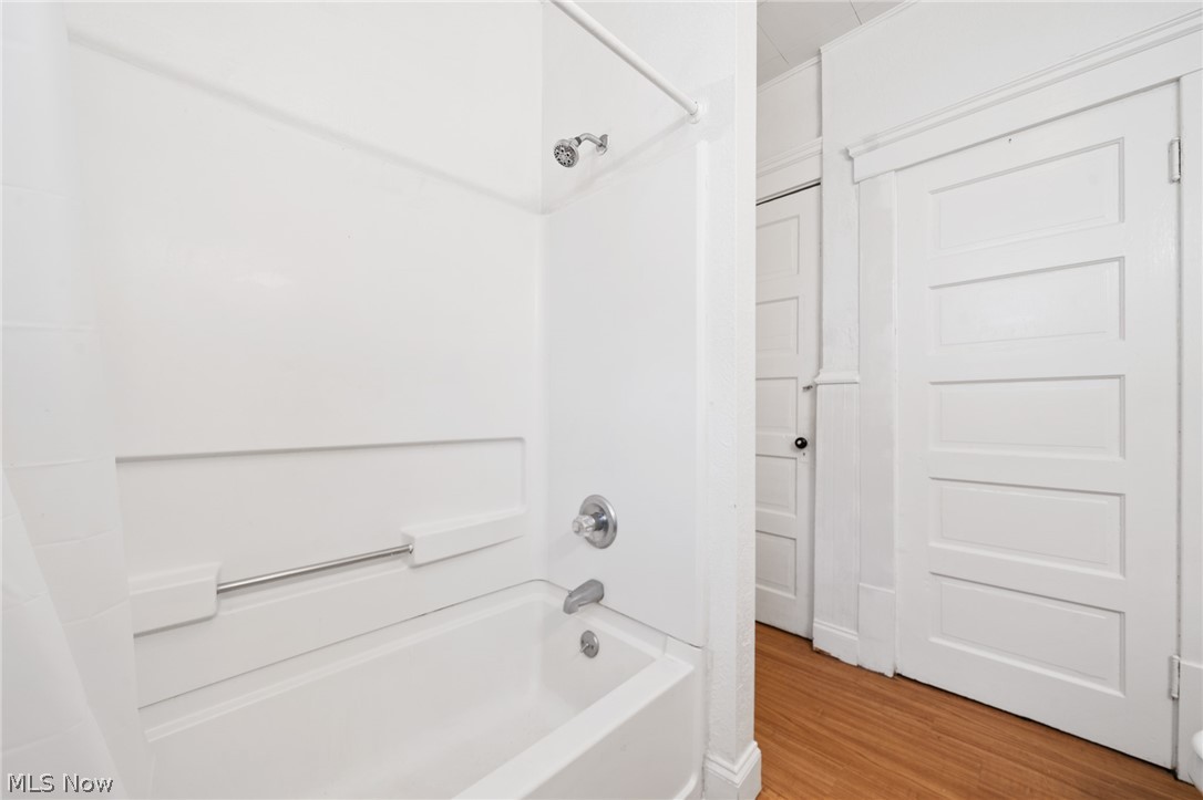 Rentschler - Residential