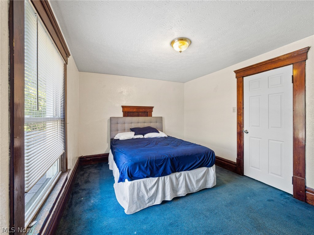 Rentschler - Residential