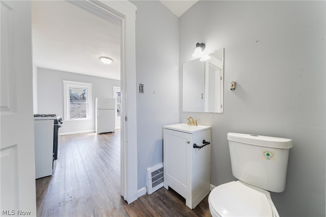 Glass - Residential Income