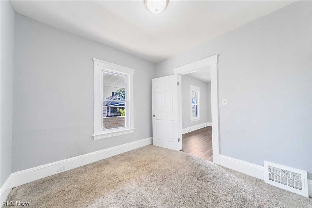 Glass - Residential Income