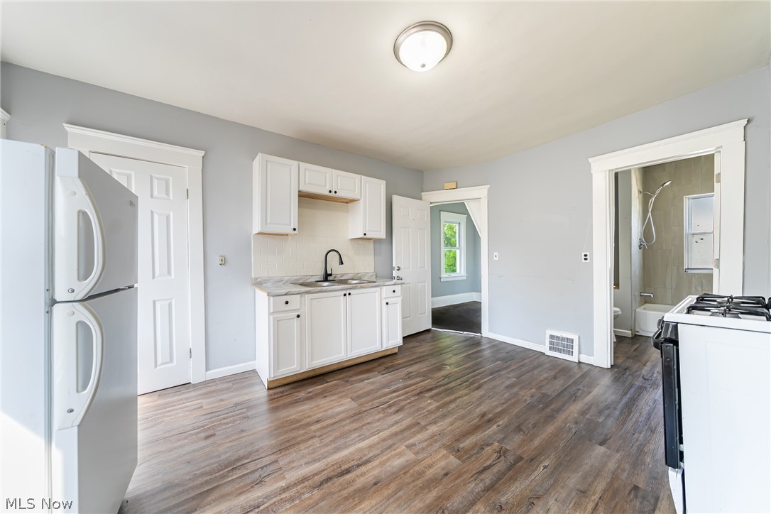 Glass - Residential Income