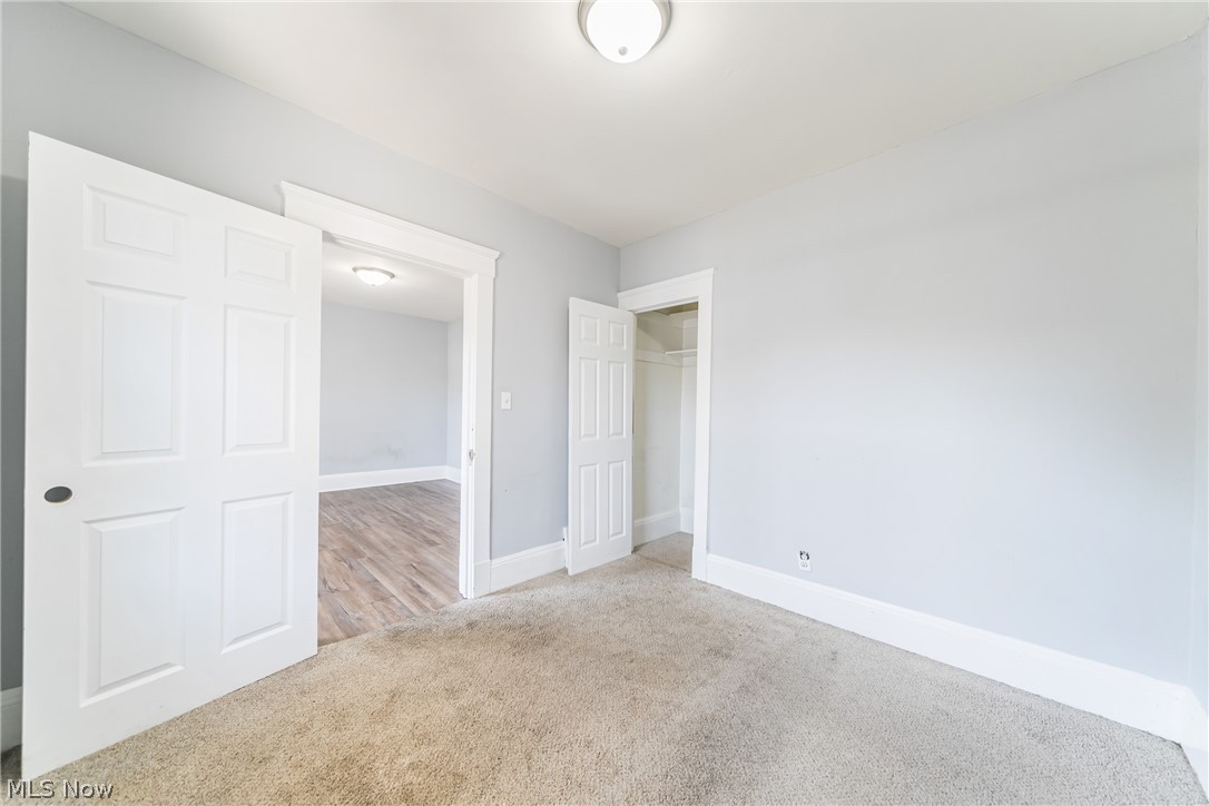 Glass - Residential Income