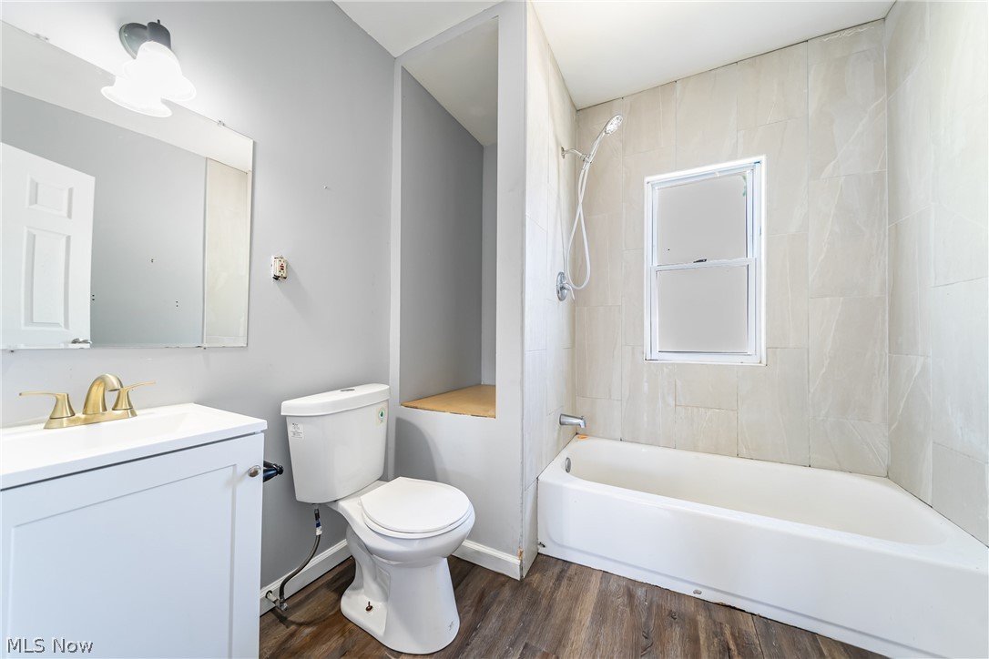 Glass - Residential Income