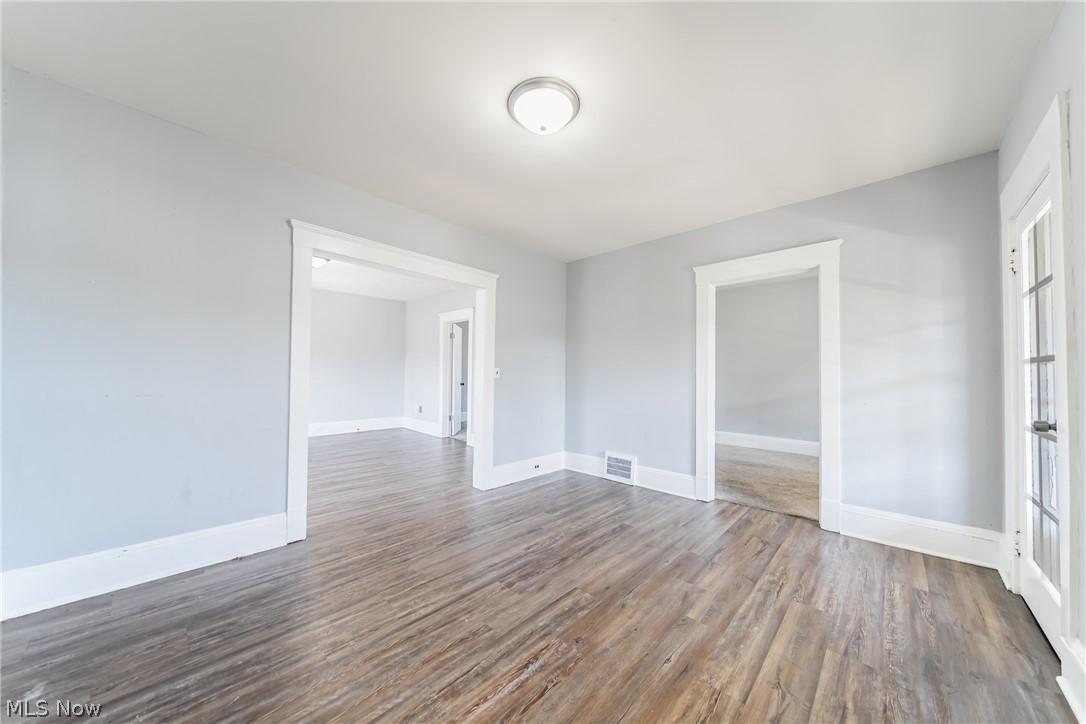 Glass - Residential Income