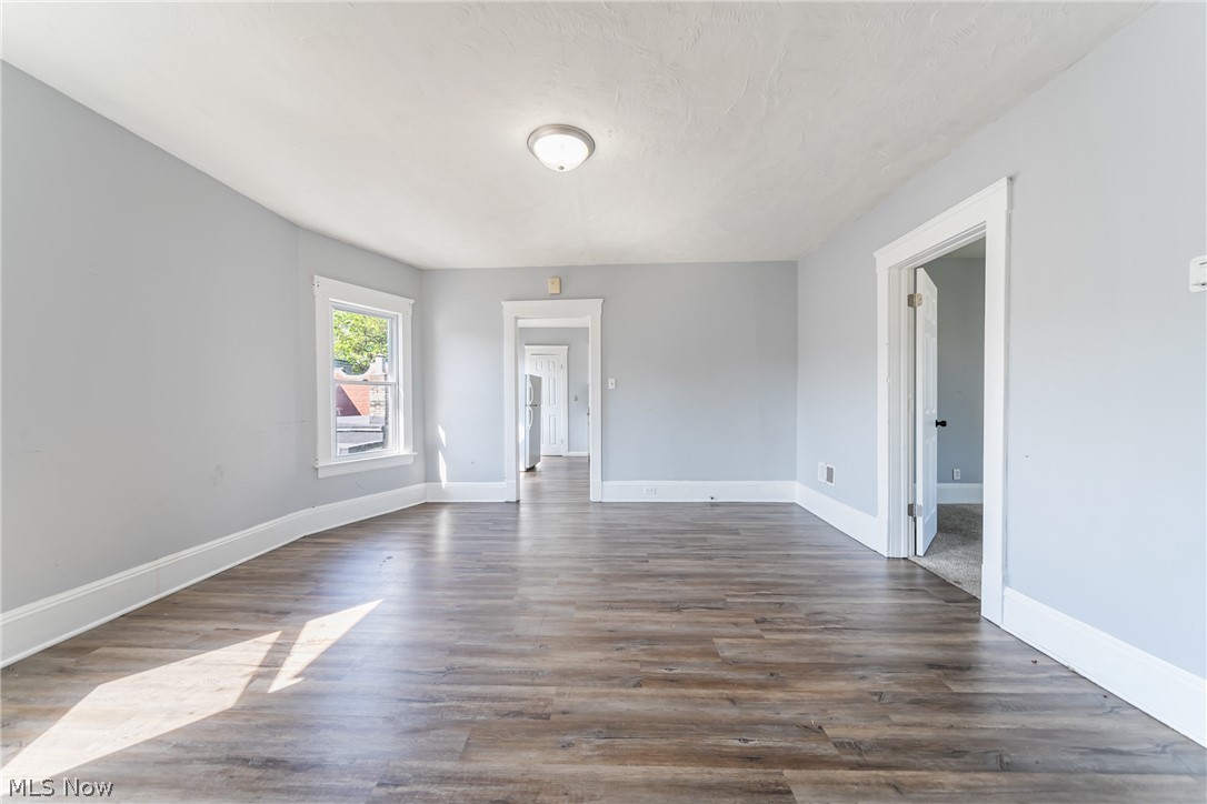 Glass - Residential Income