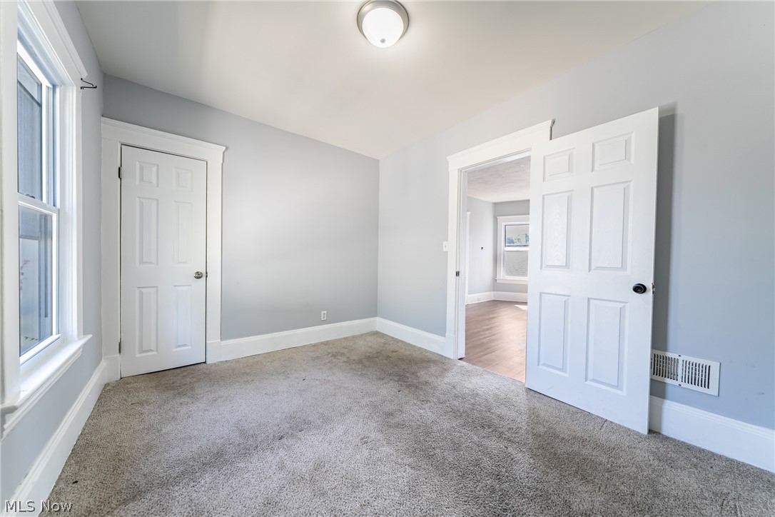 Glass - Residential Income