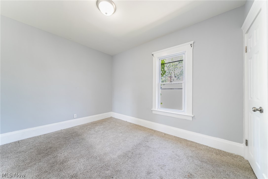 Glass - Residential Income