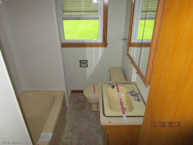 Brecksville - Residential