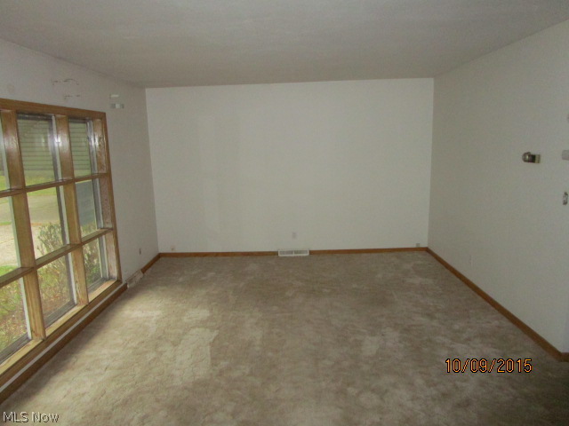 Brecksville - Residential