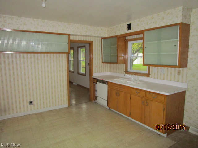 Brecksville - Residential