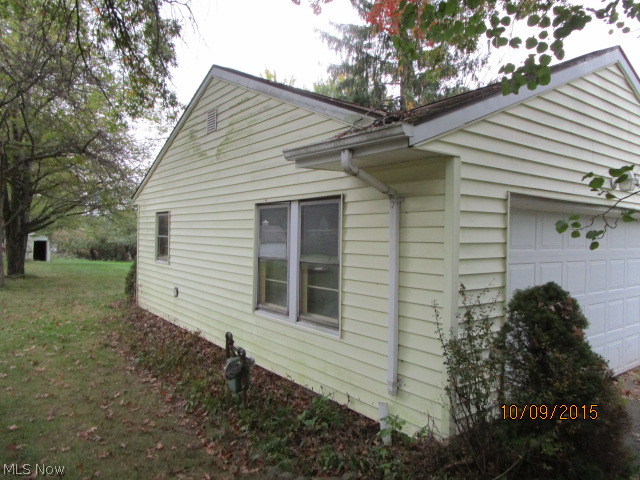 Brecksville - Residential