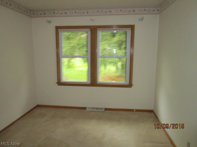 Brecksville - Residential