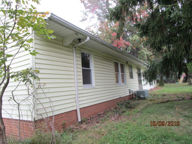 Brecksville - Residential