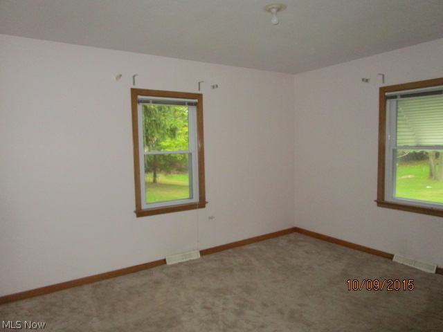 Brecksville - Residential