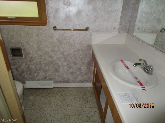 Brecksville - Residential