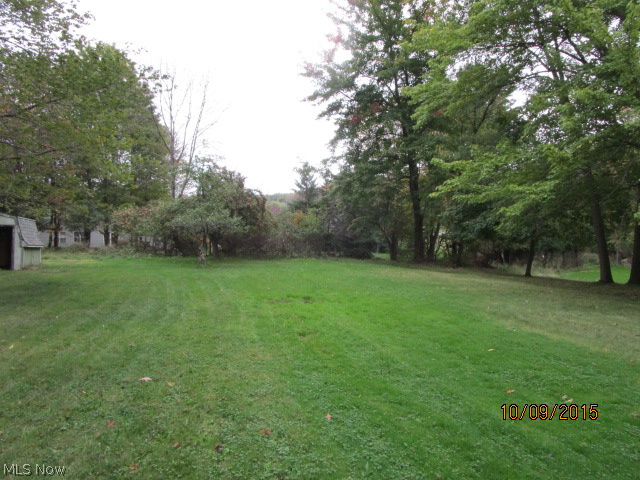 Brecksville - Residential