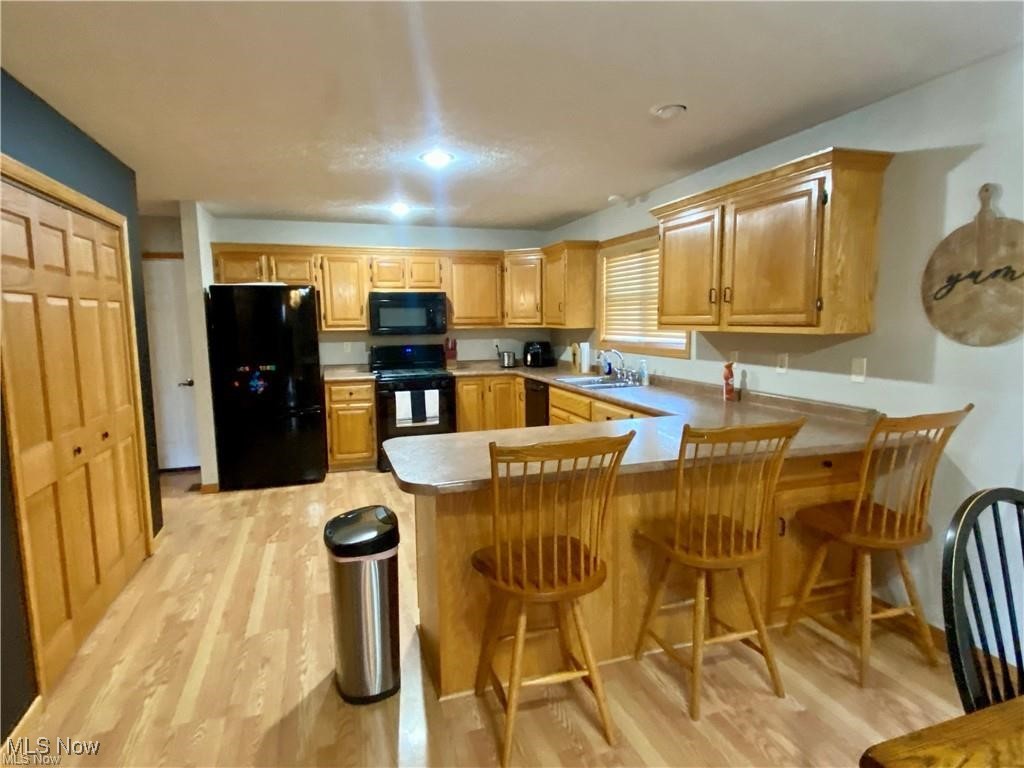 5 Grandview Drive, Mineral Wells, West Virginia image 9