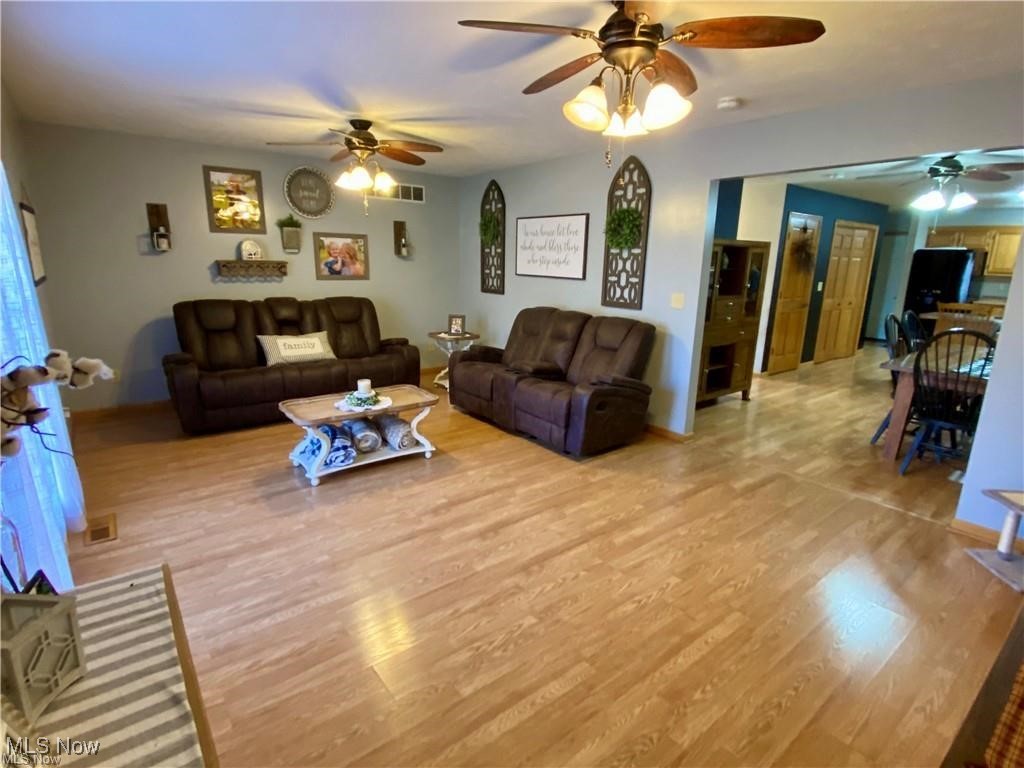 5 Grandview Drive, Mineral Wells, West Virginia image 14