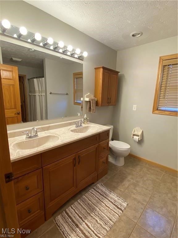5 Grandview Drive, Mineral Wells, West Virginia image 21