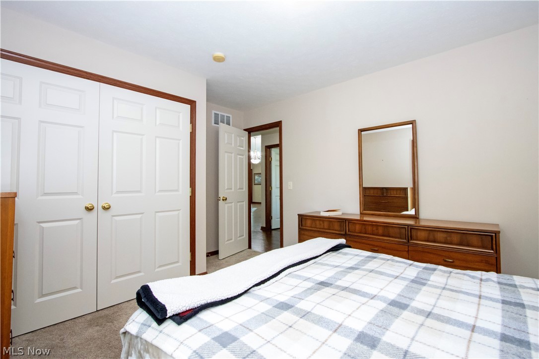 Fike Ph 01 - Residential