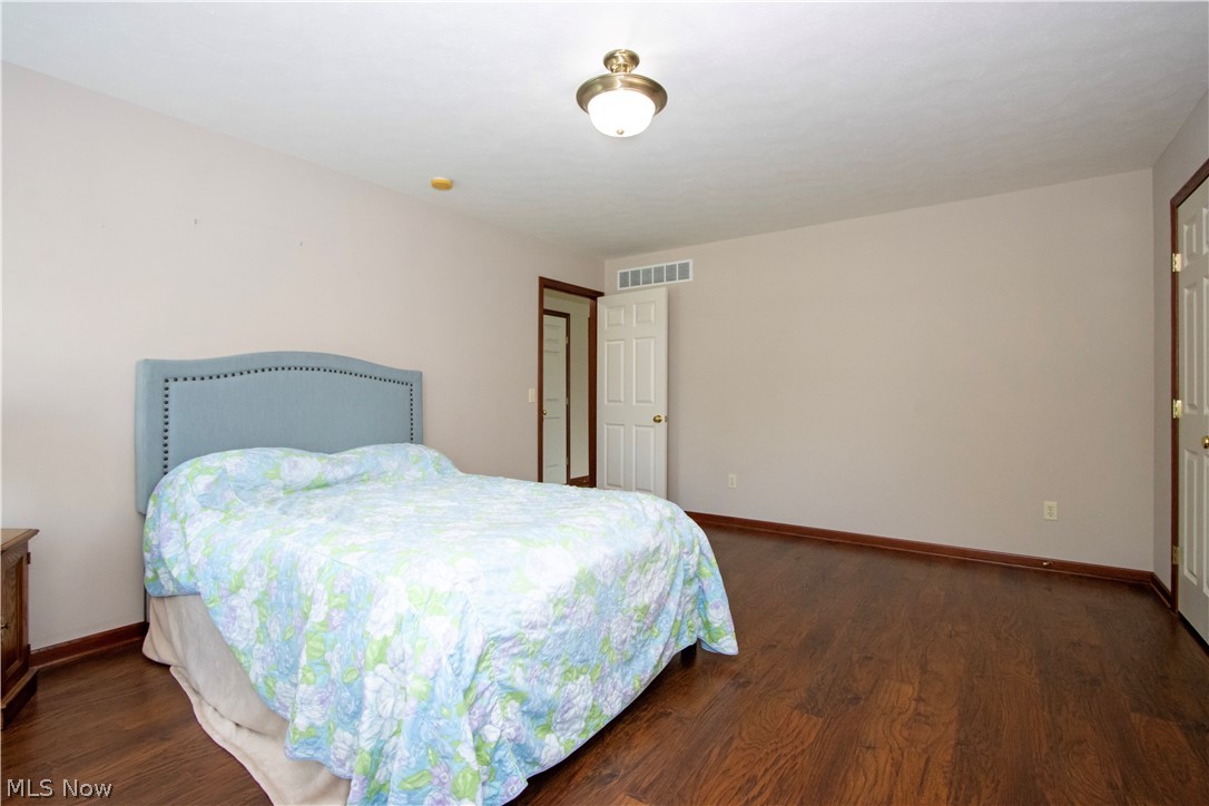Fike Ph 01 - Residential