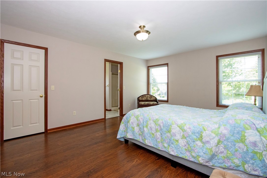 Fike Ph 01 - Residential