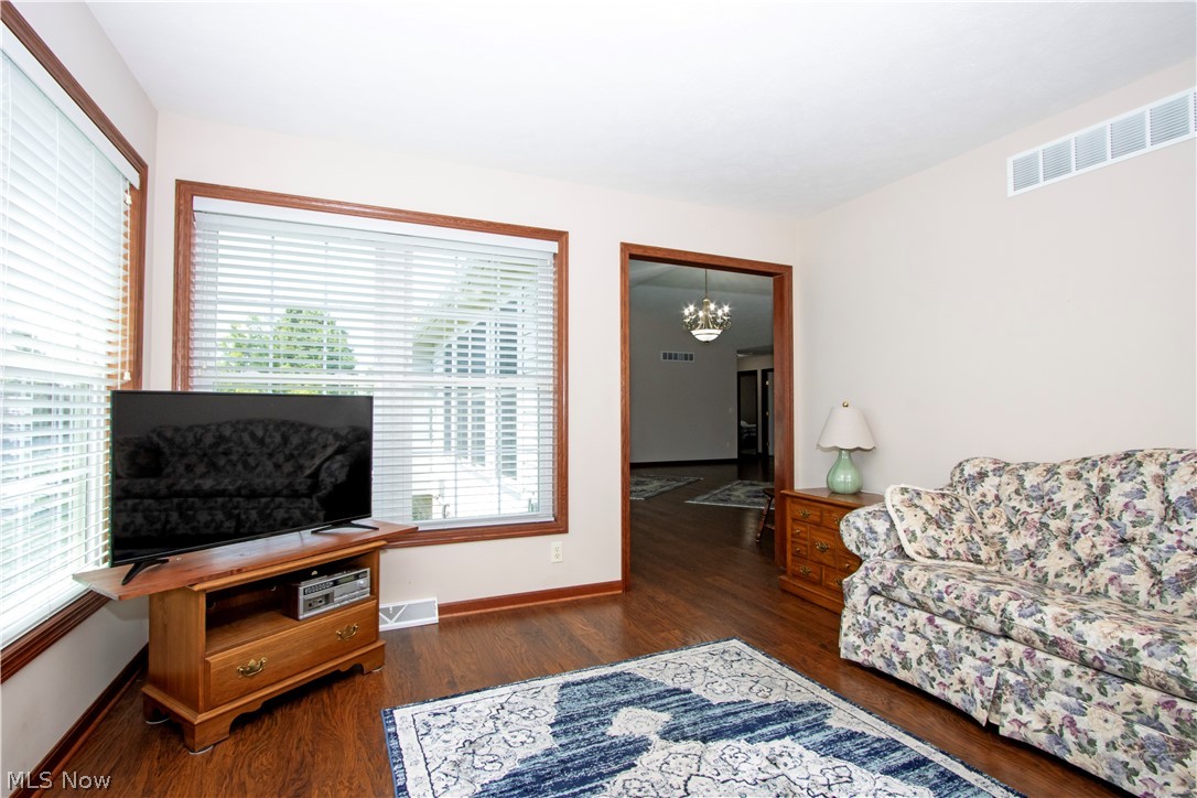 Fike Ph 01 - Residential